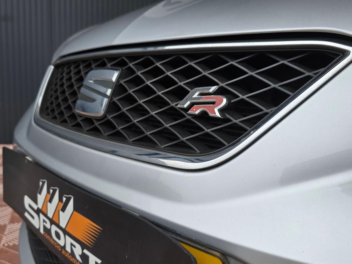 seat-ibiza-2016-gasolina-999cc