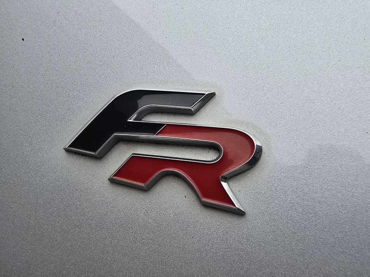 seat-ibiza-2016-gasolina-999cc