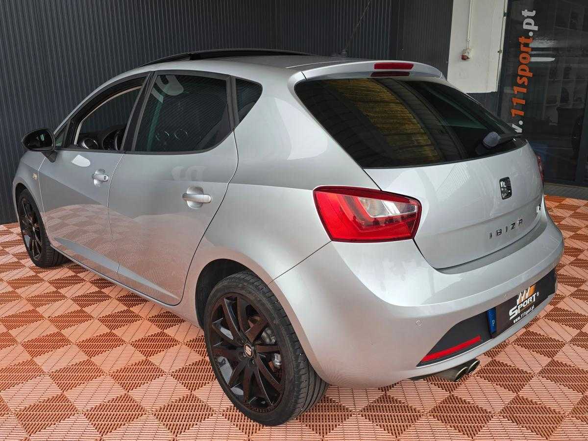 seat-ibiza-2016-gasolina-999cc