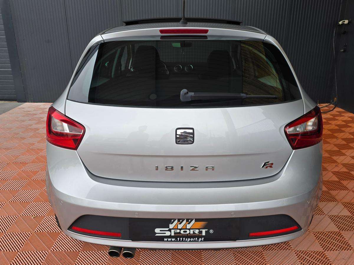 seat-ibiza-2016-gasolina-999cc