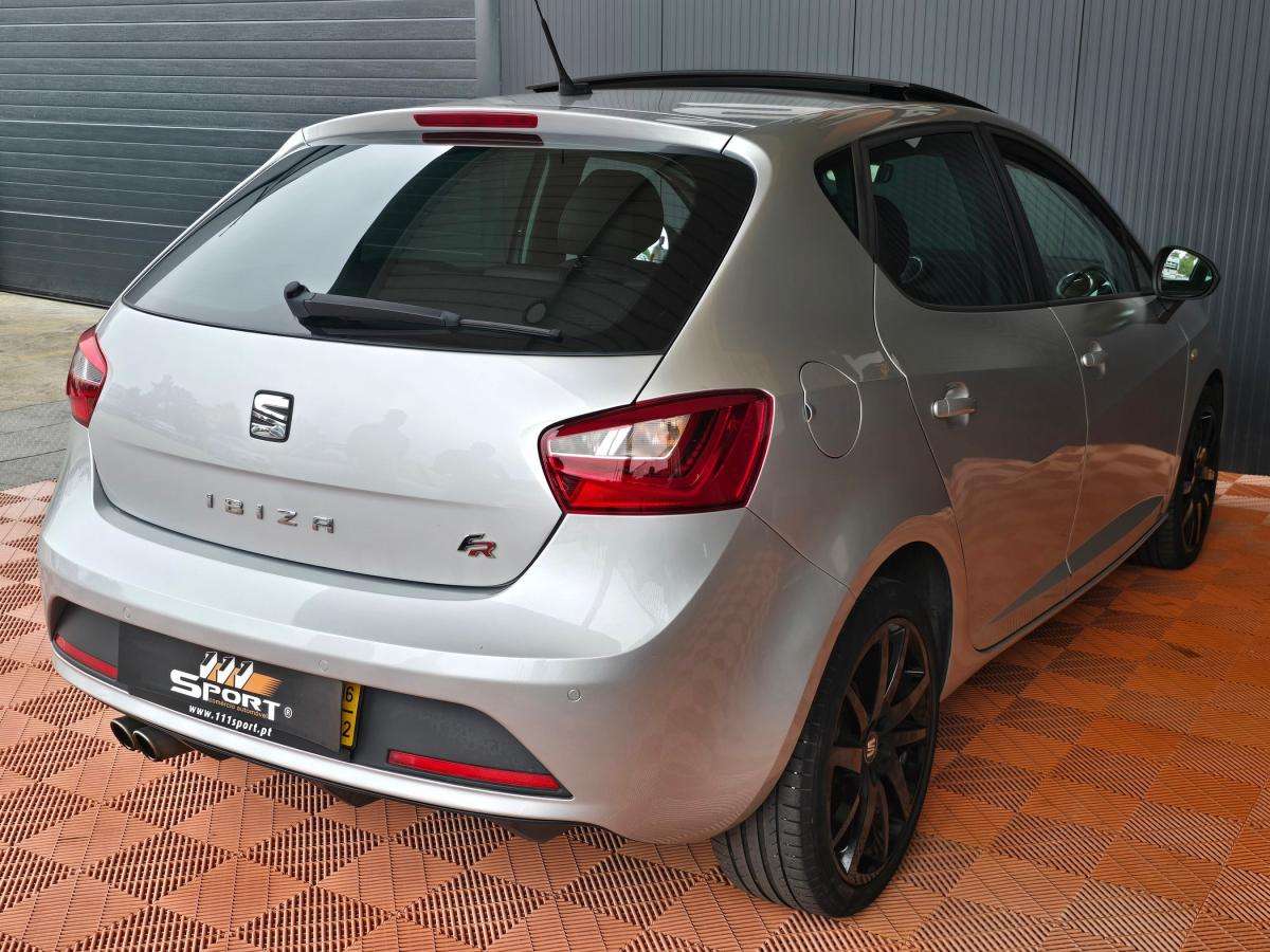seat-ibiza-2016-gasolina-999cc
