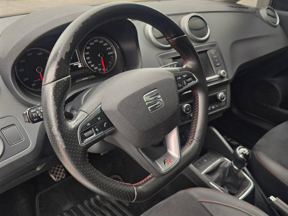 seat-ibiza-2016-gasolina-999cc