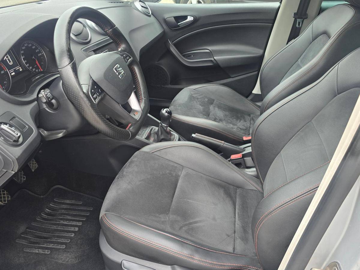 seat-ibiza-2016-gasolina-999cc