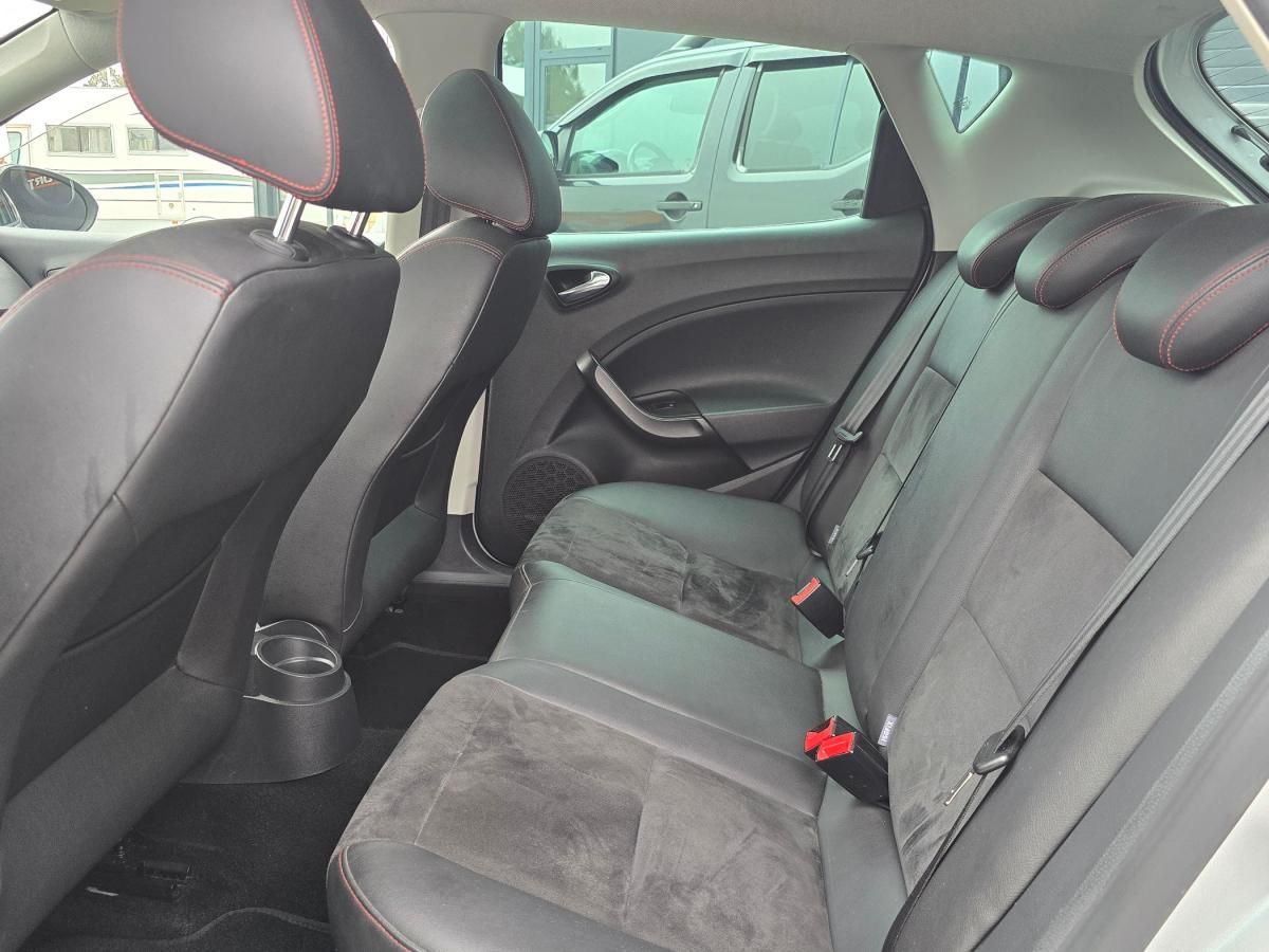 seat-ibiza-2016-gasolina-999cc