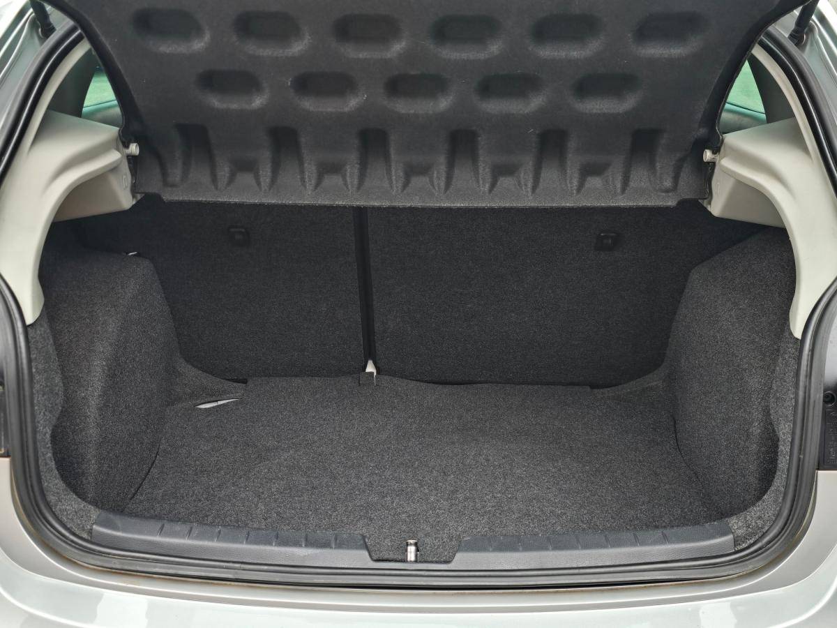 seat-ibiza-2016-gasolina-999cc