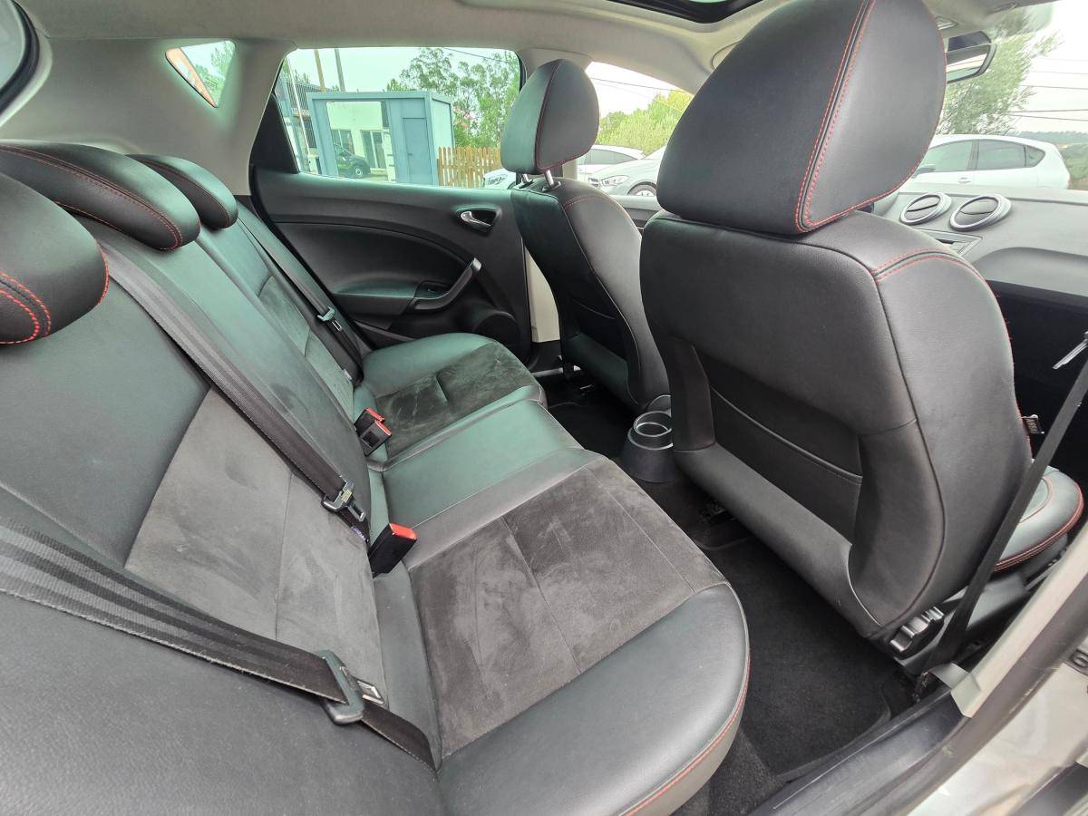 seat-ibiza-2016-gasolina-999cc