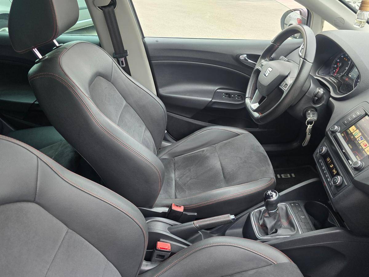 seat-ibiza-2016-gasolina-999cc