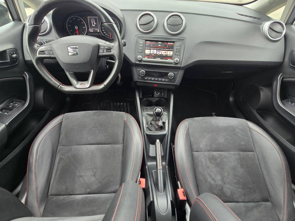 seat-ibiza-2016-gasolina-999cc