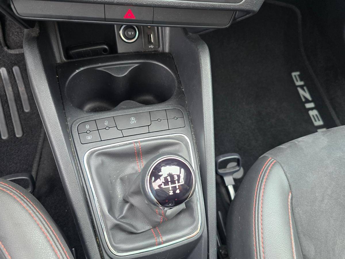 seat-ibiza-2016-gasolina-999cc