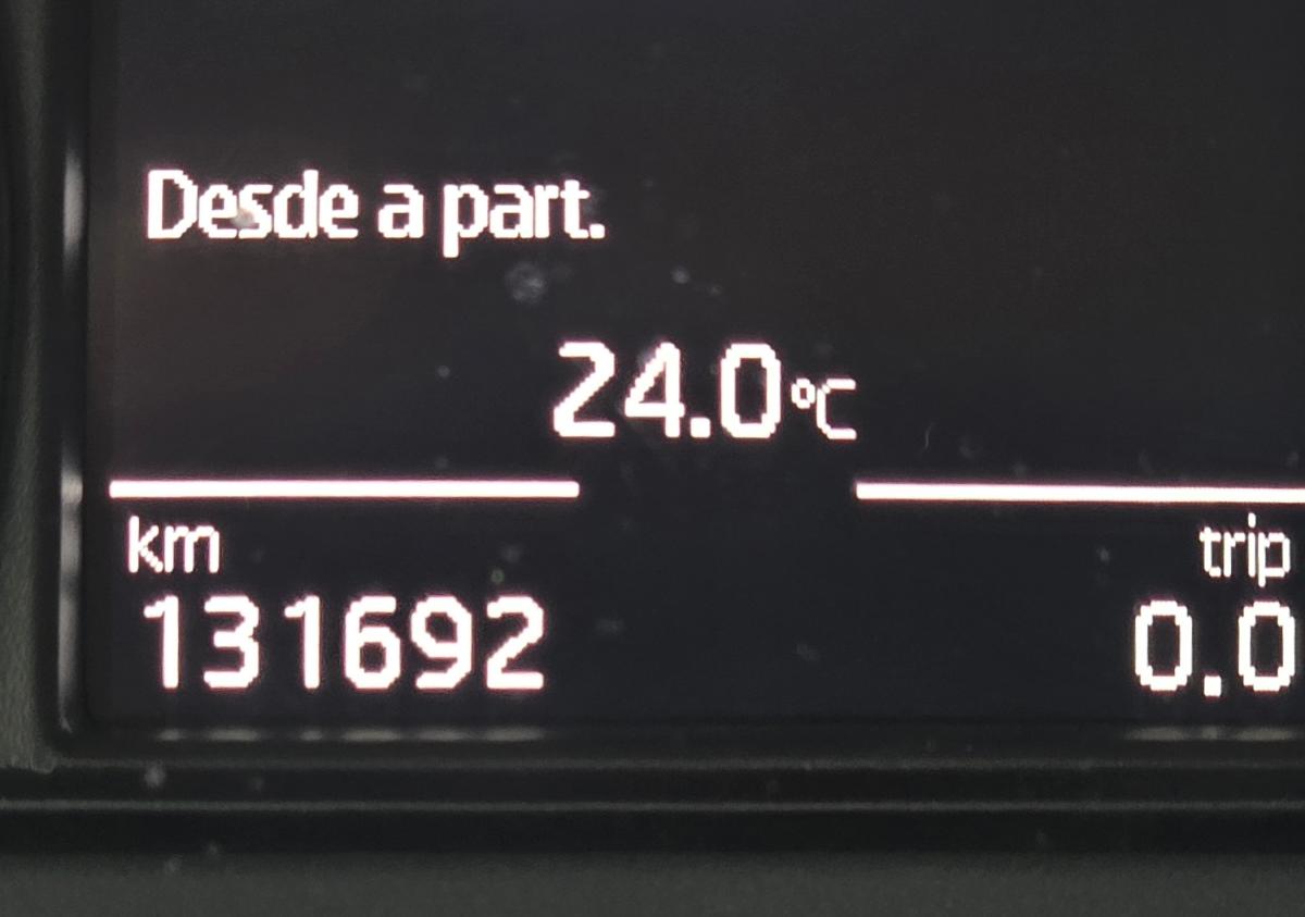 seat-ibiza-2016-gasolina-999cc