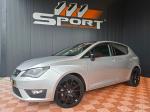 seat-ibiza-2016-gasolina-999cc