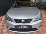seat-ibiza-2016-gasolina-999cc