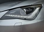 seat-ibiza-2016-gasolina-999cc