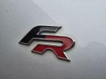 seat-ibiza-2016-gasolina-999cc