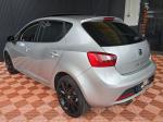 seat-ibiza-2016-gasolina-999cc