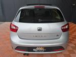 seat-ibiza-2016-gasolina-999cc
