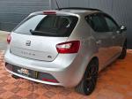 seat-ibiza-2016-gasolina-999cc