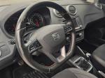 seat-ibiza-2016-gasolina-999cc