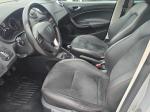 seat-ibiza-2016-gasolina-999cc