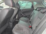 seat-ibiza-2016-gasolina-999cc