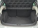 seat-ibiza-2016-gasolina-999cc