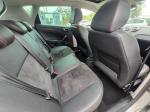 seat-ibiza-2016-gasolina-999cc