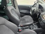 seat-ibiza-2016-gasolina-999cc