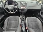 seat-ibiza-2016-gasolina-999cc