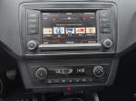 seat-ibiza-2016-gasolina-999cc