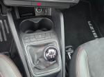seat-ibiza-2016-gasolina-999cc