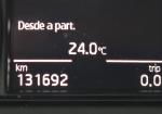 seat-ibiza-2016-gasolina-999cc