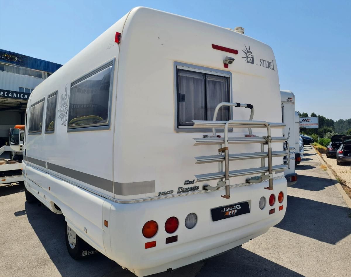 fiat-ducato-2001-diesel-2800cc