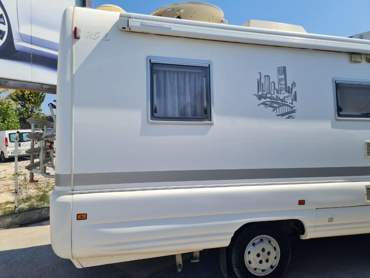 fiat-ducato-2001-diesel-2800cc