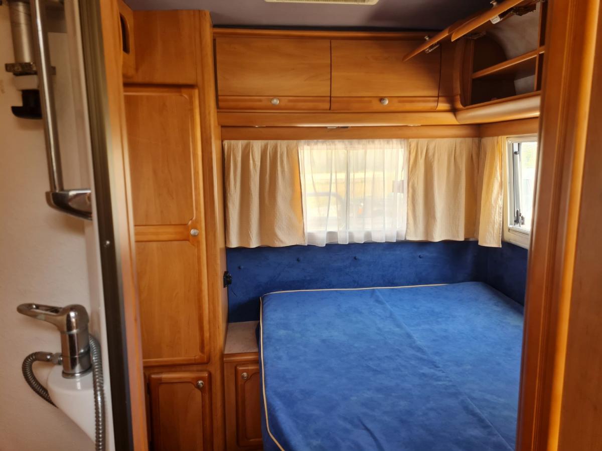 fiat-ducato-2001-diesel-2800cc