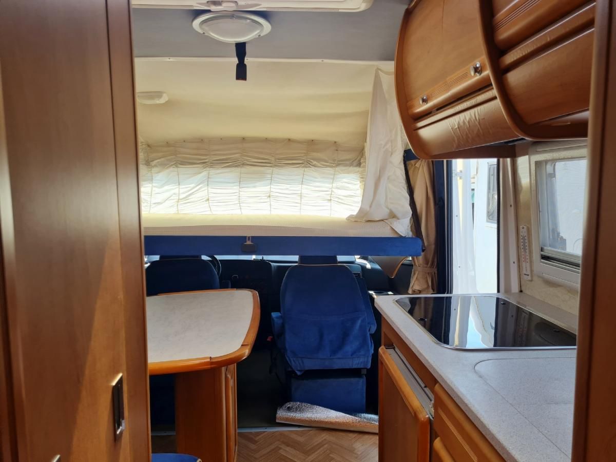 fiat-ducato-2001-diesel-2800cc