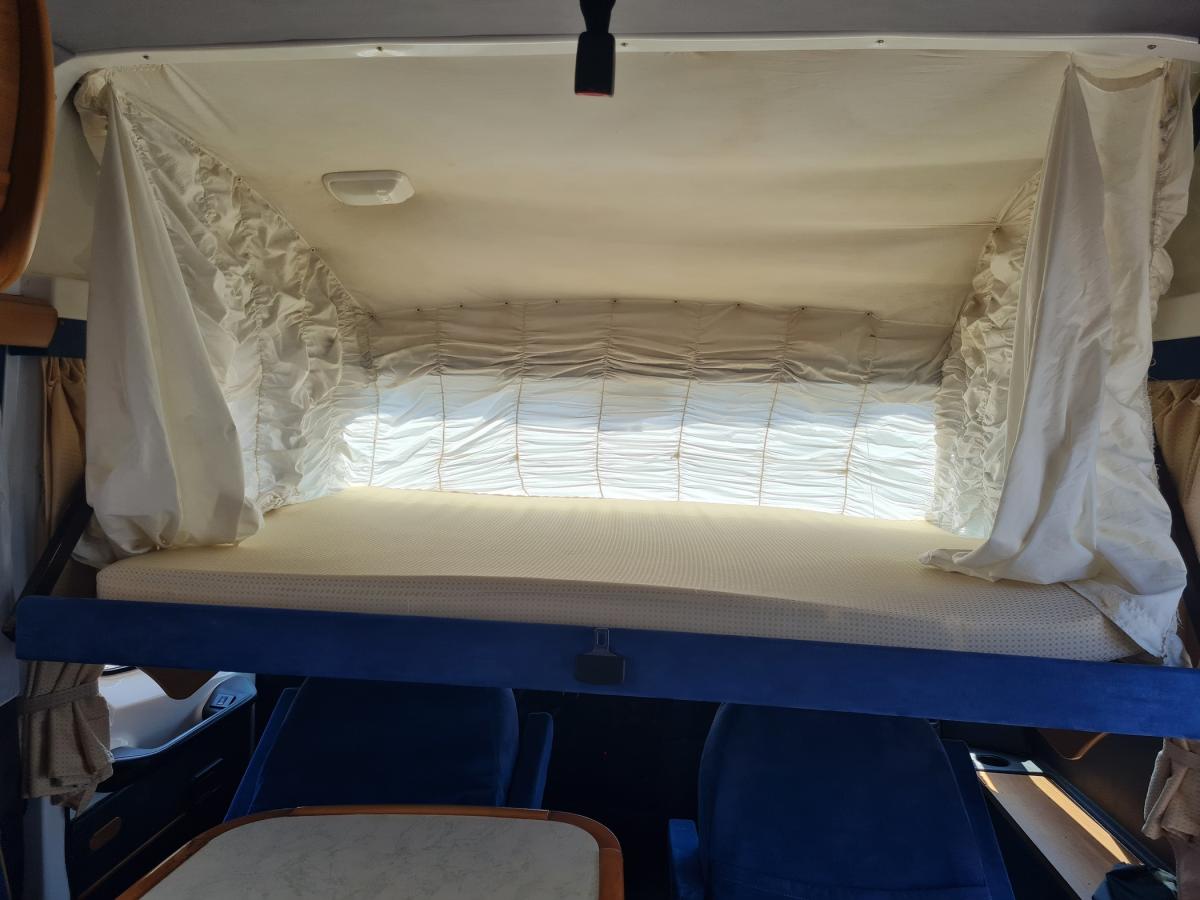 fiat-ducato-2001-diesel-2800cc