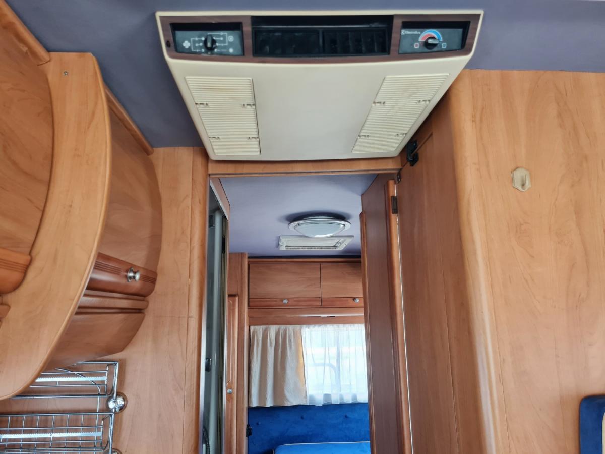 fiat-ducato-2001-diesel-2800cc