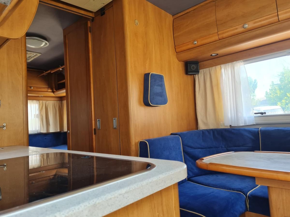 fiat-ducato-2001-diesel-2800cc
