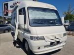 fiat-ducato-2001-diesel-2800cc