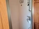 fiat-ducato-2001-diesel-2800cc