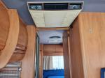 fiat-ducato-2001-diesel-2800cc