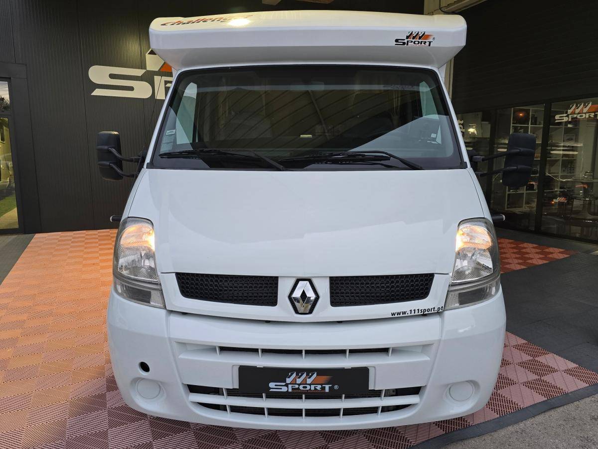 renault-master-2006-diesel-2953cc