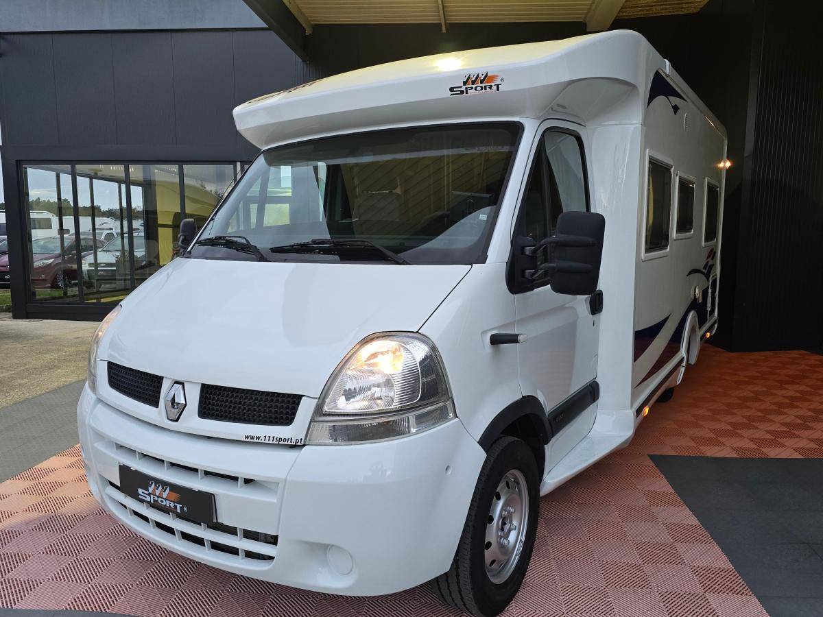 renault-master-2006-diesel-2953cc