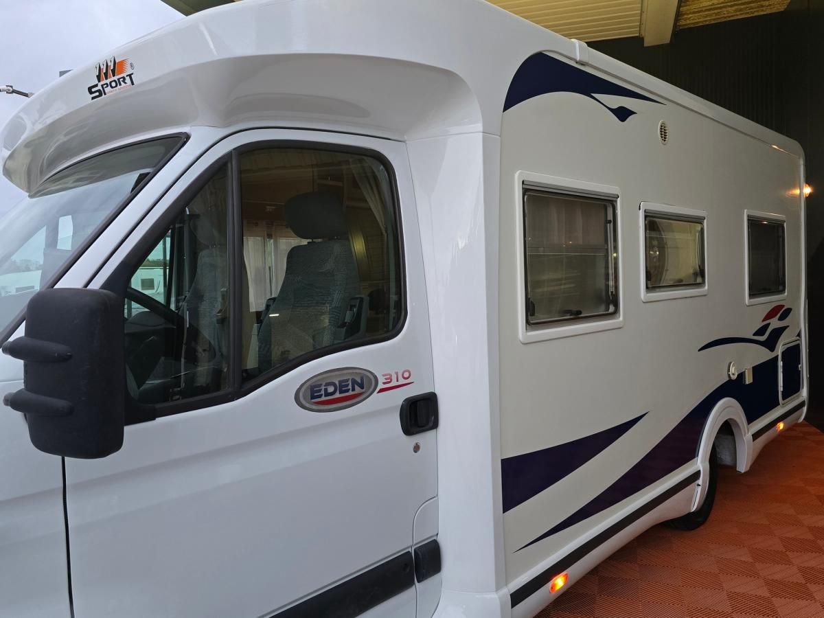 renault-master-2006-diesel-2953cc