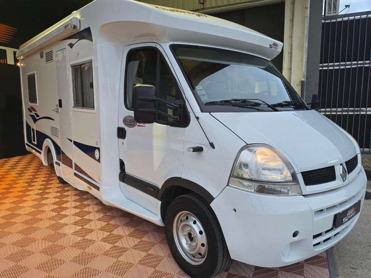 renault-master-2006-diesel-2953cc