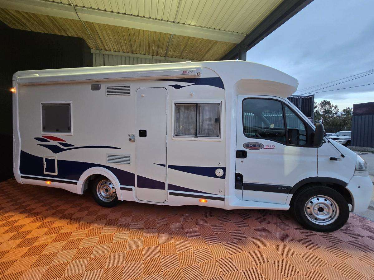 renault-master-2006-diesel-2953cc