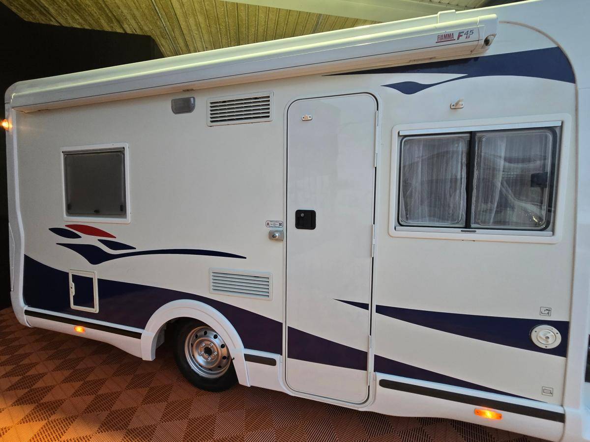 renault-master-2006-diesel-2953cc