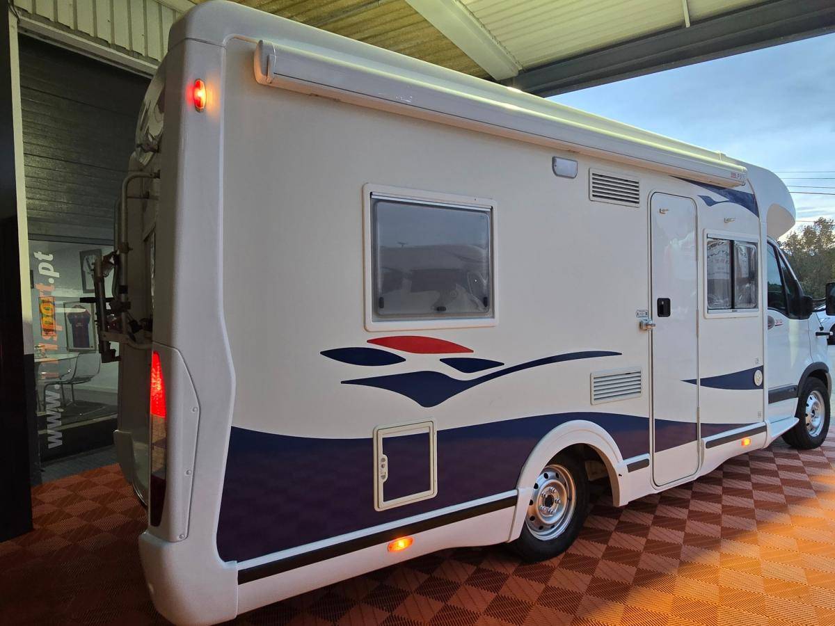 renault-master-2006-diesel-2953cc