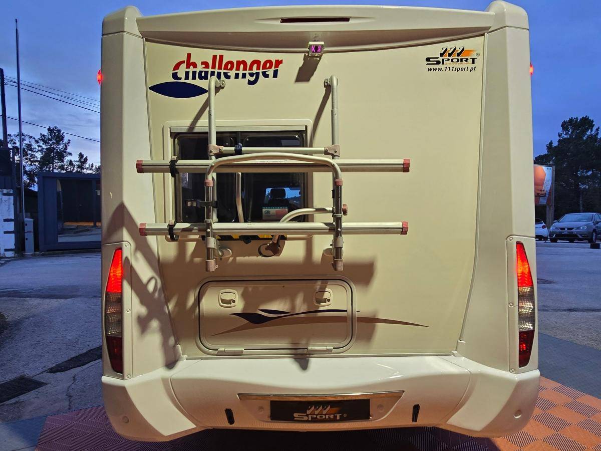 renault-master-2006-diesel-2953cc