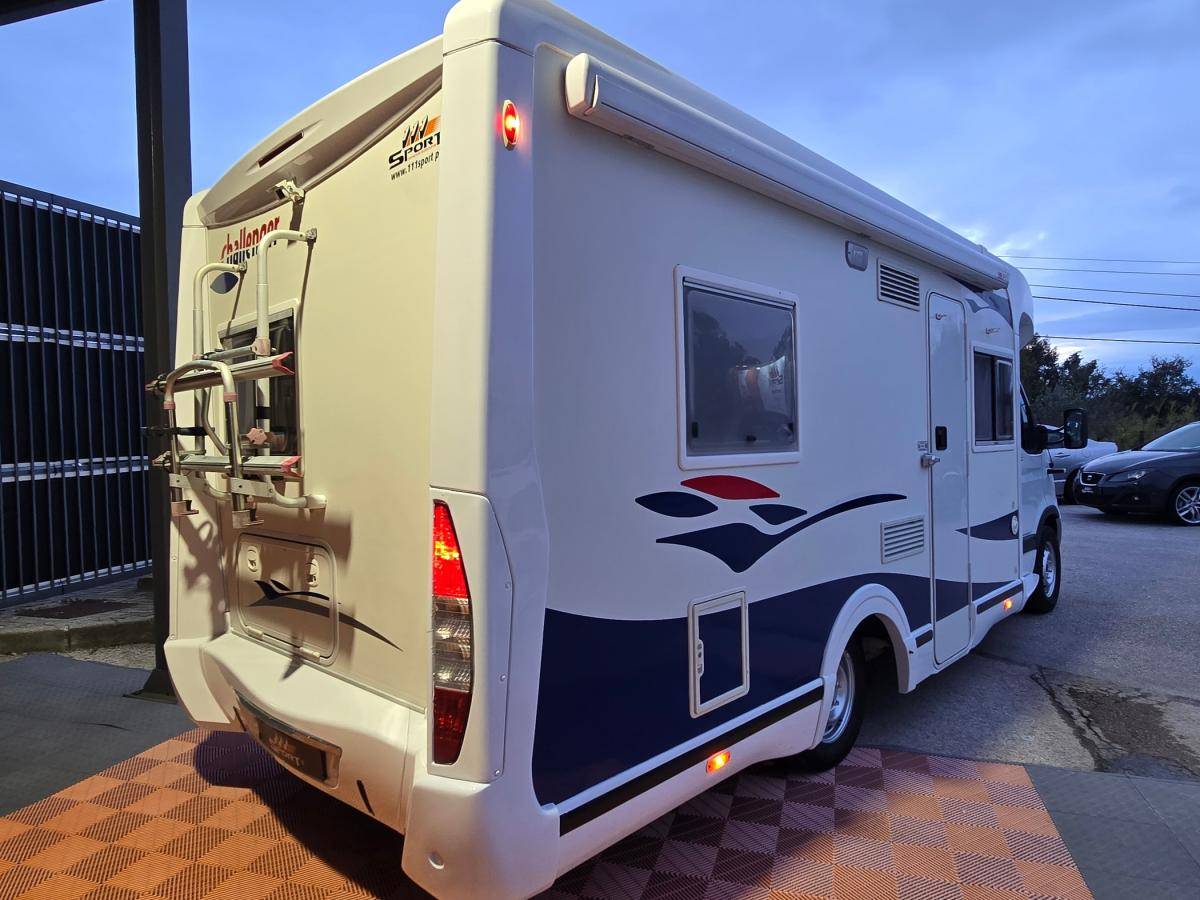 renault-master-2006-diesel-2953cc